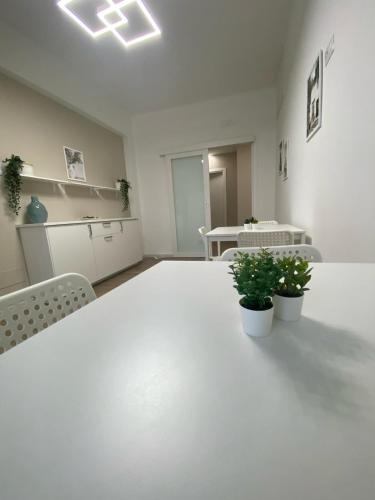 B&B Campus Suites Bari photo 38