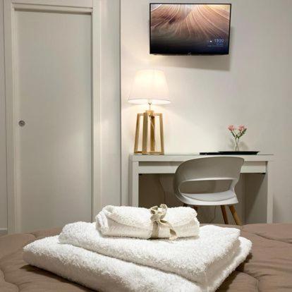 B&B Campus Suites Bari photo 29