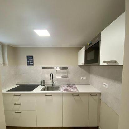 B&B Campus Suites Bari photo 47
