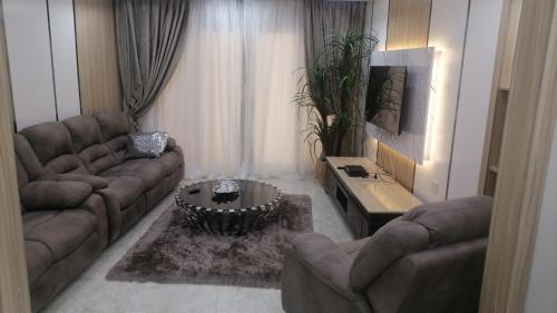 阿莱曼بورتو مارينا الساحل الشمالى Marina3的相册照片