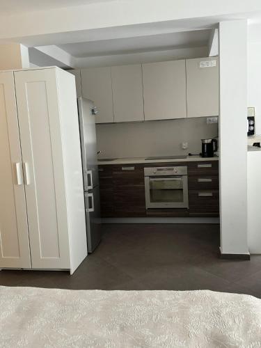 Photo de la galerie de l'établissement Studio 50 meters Croisette, à Cannes