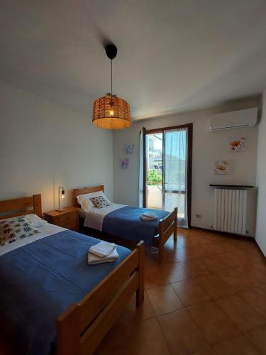 Casa Rosanna photo 2