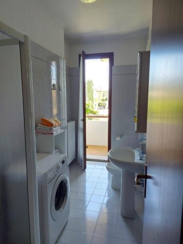 Casa Rosanna photo 3
