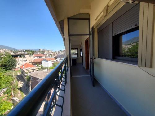 Photo de la galerie de l'établissement Casa Italia 2, à Gjirokastër