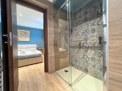 R39 Elegant Apartment with Private Parking photo 9