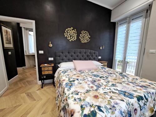 DellaRobbia sunny corner - relax & charme