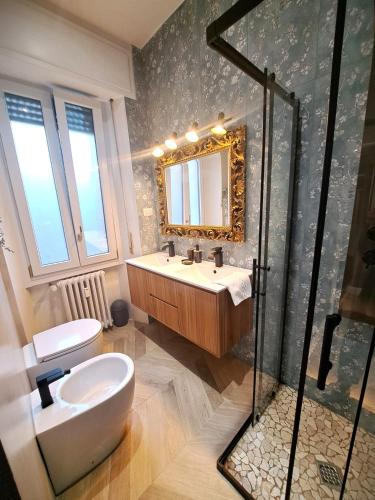 DellaRobbia sunny corner - relax & charme
