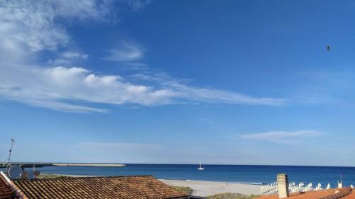 Galería fotográfica de La Stradetta en La Caletta