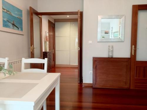 Fotografie z fotogalerie ubytování Apartamento Familiar SARDINERO RH 20 v destinaci Santander