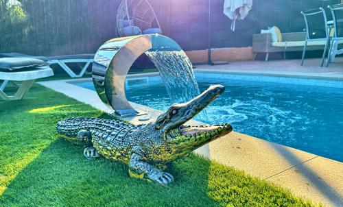 Duna House Lloret de Mar - Apartments with views of the beach