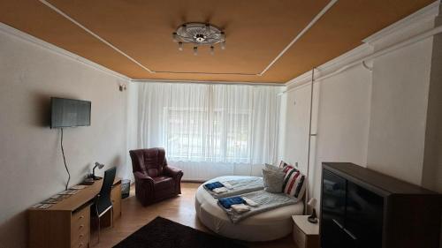 Csucsu Vendégház 3909 Mád, 14 Bartók Béla utca kép - 3