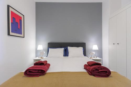 Dimore Italiane - Private Suites
