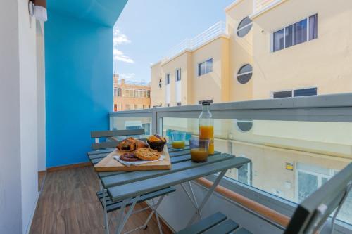 Dimore Italiane - Private Suites