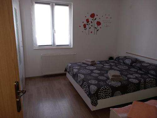 apartman Niko