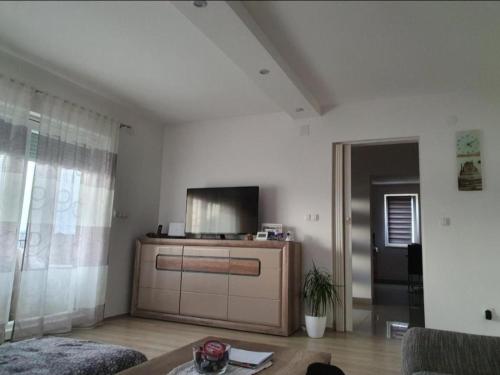apartman Niko