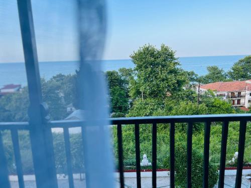 Φωτογραφία από το άλμπουμ του Yalla Chorefto - Hotel & Fun στο Χορευτό