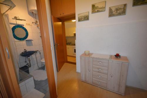 Vienna Holiday Apartments