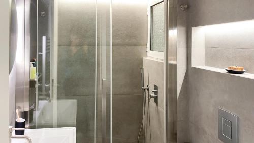Blue harbour house - style meets comfort