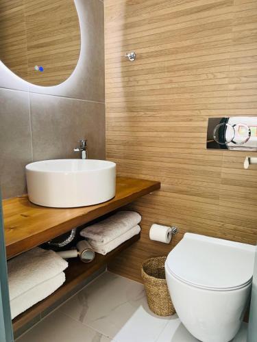 Φωτογραφία από το άλμπουμ του Yalla Chorefto - Hotel & Fun στο Χορευτό