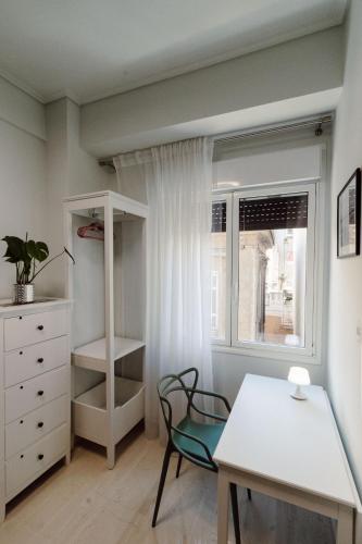 Blue harbour house - style meets comfort