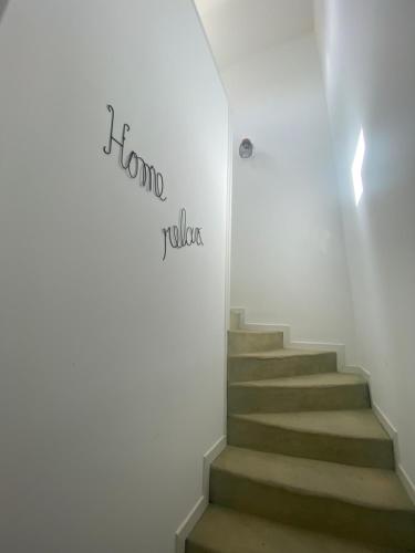 Photo de la galerie de l'établissement Le Clos des Garrigues, à Saint-Drézéry