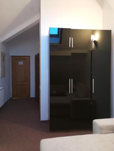 Φωτογραφία από το άλμπουμ του RHC Royal Hotel σε Oradea
