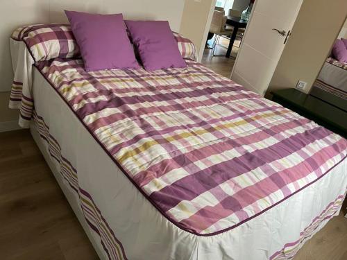 Triana Family suites