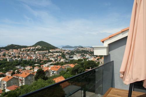 Penthouse Pablo