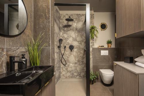 Nautilus Luxury Apartments 2