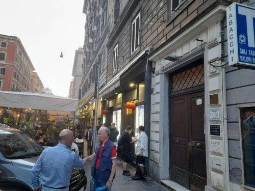 La Casa Dell'Arte