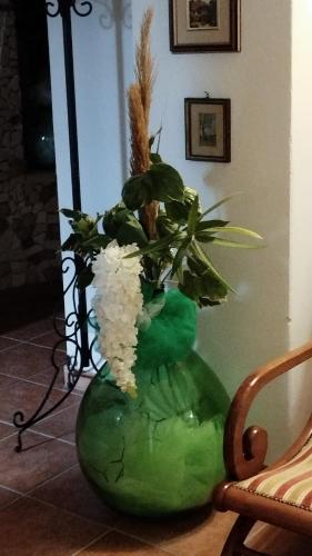 Imagen de la galería de AL CANTINONE, en Toffia