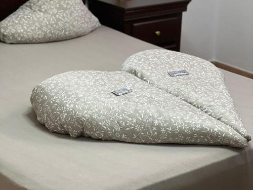 Apartment Center Los Cristianos