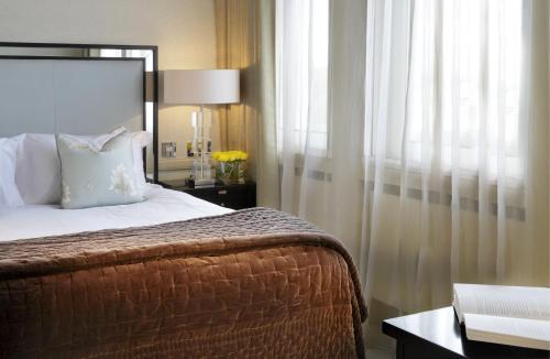 The Bristol Hotel photo 47