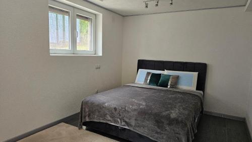 Gallery image of Pure Homolje in Krepoljin