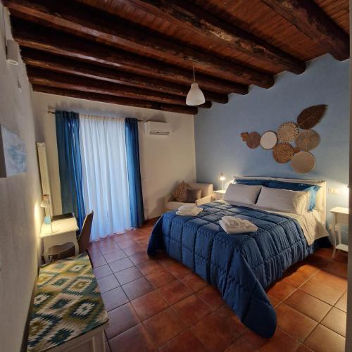 Casa Kyla photo 3
