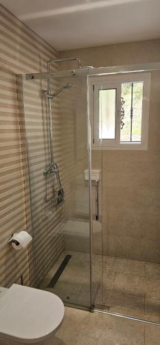 Casa Ont-Spanje - Nerja