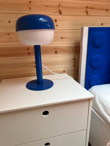 Φωτογραφία από το άλμπουμ του Apartamenty M7 σε Leśna