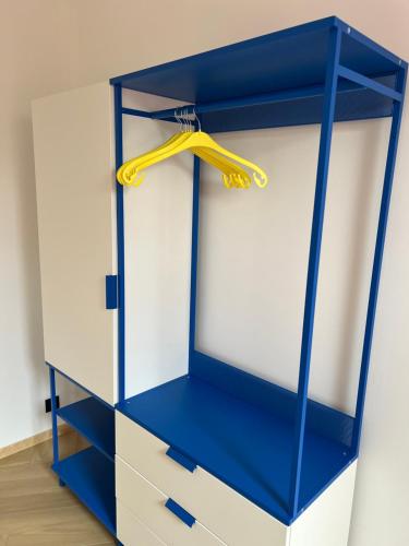 Φωτογραφία από το άλμπουμ του Apartamenty M7 σε Leśna