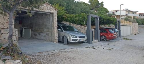 Apartment in Sevid with Seaview, Terrace, WIFI (4746-1)