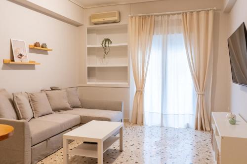 Book Homes Athens - Meraki Home