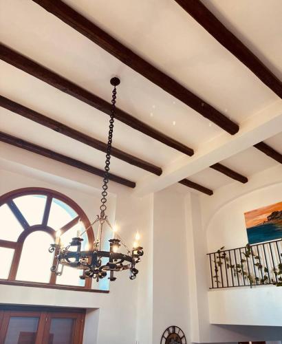 Φωτογραφία από το άλμπουμ του Villa Tiche σε Cefalù