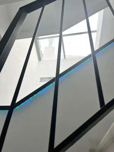 Luxury Apartments Chinitas 11 photo 33
