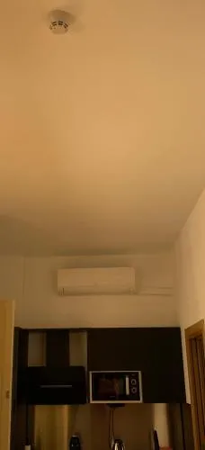 Luxury Apartments Chinitas 11 photo 23