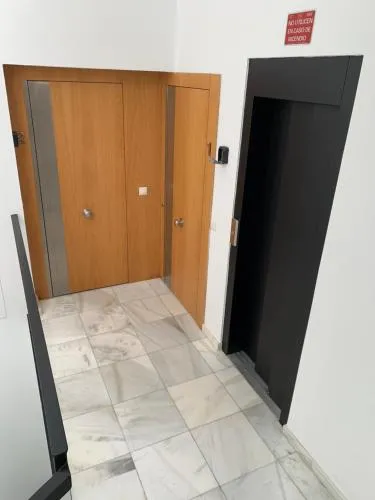 Luxury Apartments Chinitas 11 photo 34