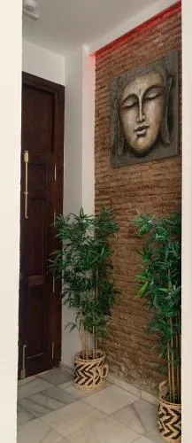 Luxury Apartments Chinitas 11 photo 30