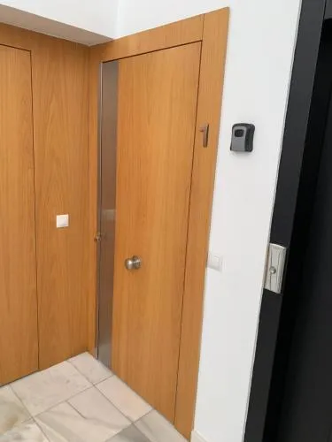 Luxury Apartments Chinitas 11 photo 35