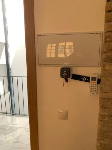 Luxury Apartments Chinitas 11 photo 36
