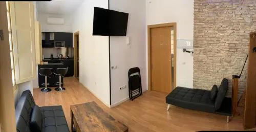 Luxury Apartments Chinitas 11 photo 11