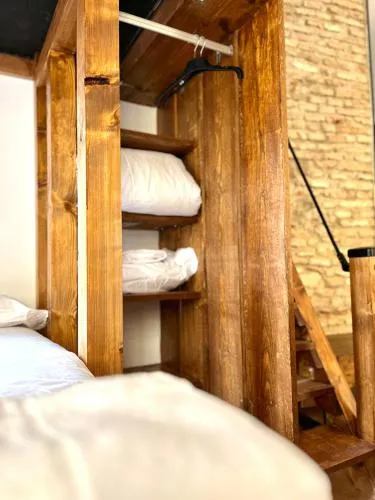 Luxury Apartments Chinitas 11 photo 44