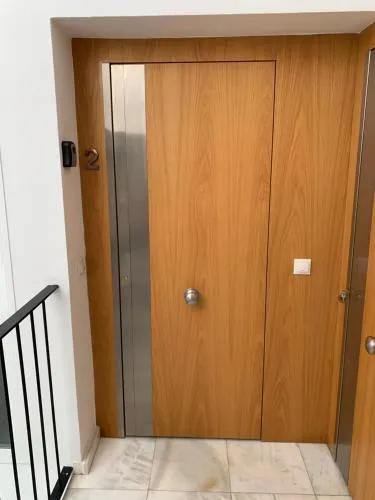 Luxury Apartments Chinitas 11 photo 65